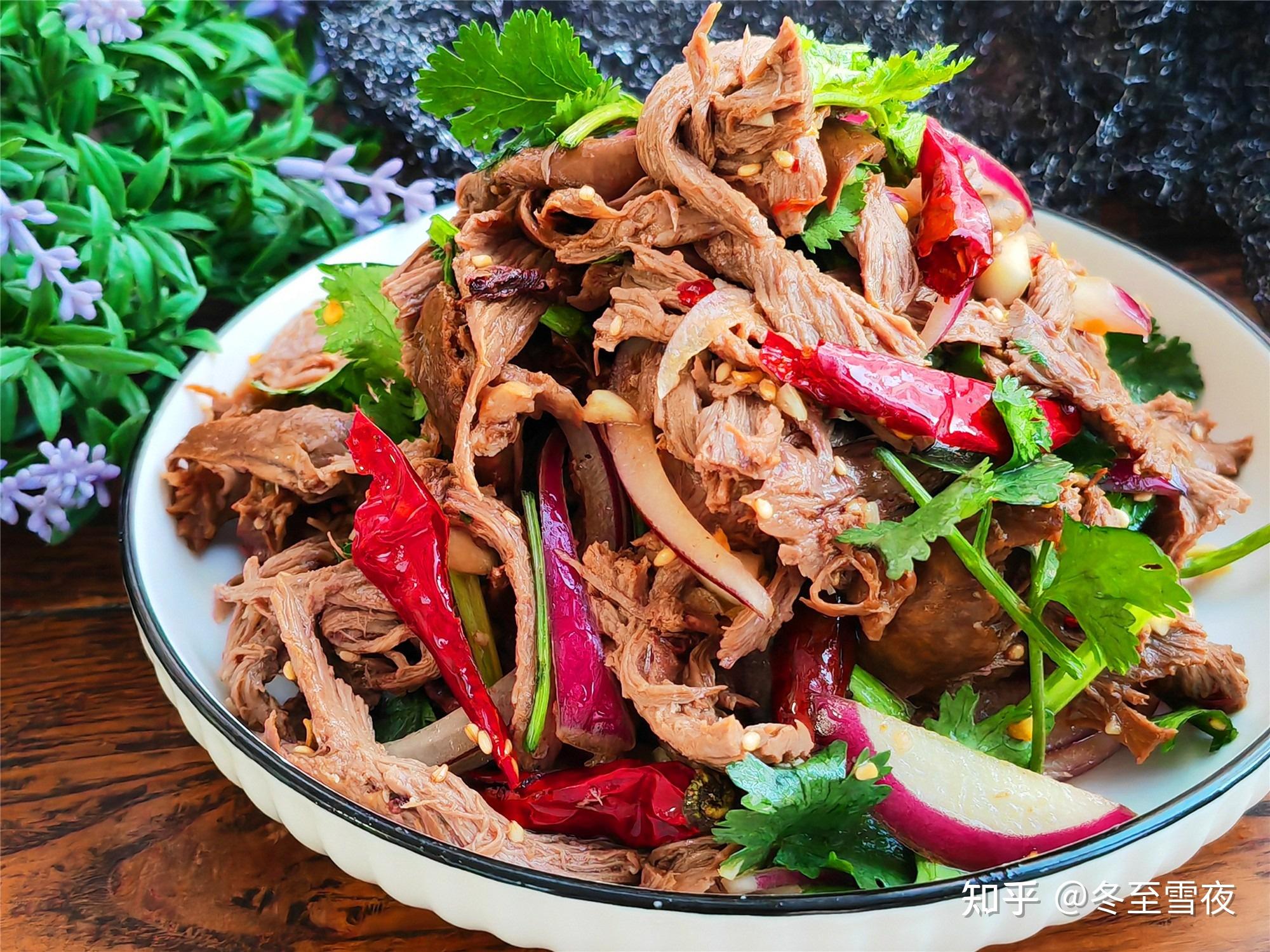 中国传统二十四节气立秋节气吃什么美食?