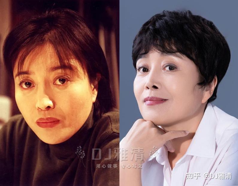 《黑洞》24年:演员今昔变化大,黄渤、马伊琍飞黄腾达,黄翀等5人已去世 - 知乎