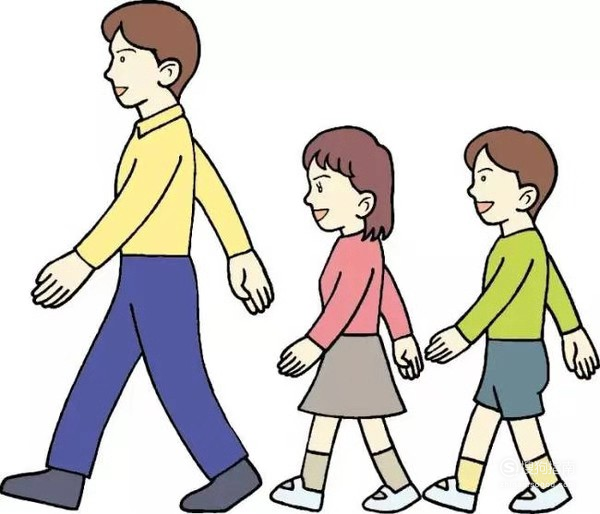 日常工作下班之后,你会选择哪些运动健身方式? - 知乎