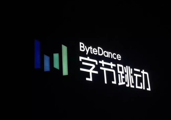 字节跳动六面真题（含抖音、头条）：HashMap+数据结构+Linux+JVM+锁等 - 知乎