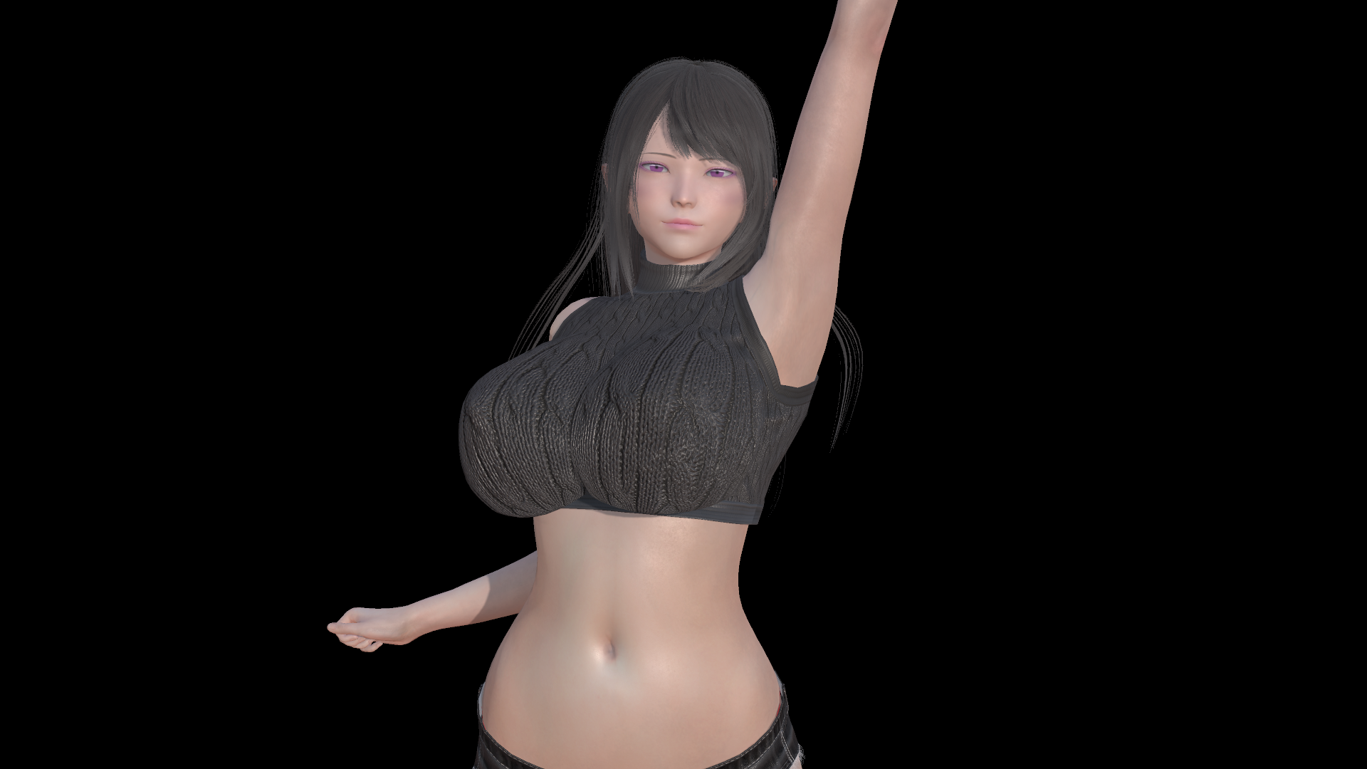 アリナ