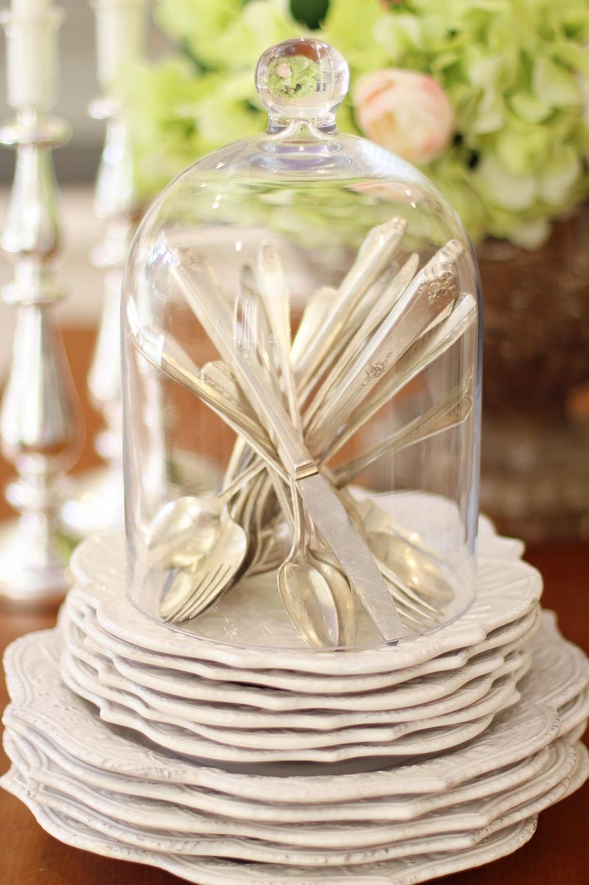 2. 厂房租赁费用