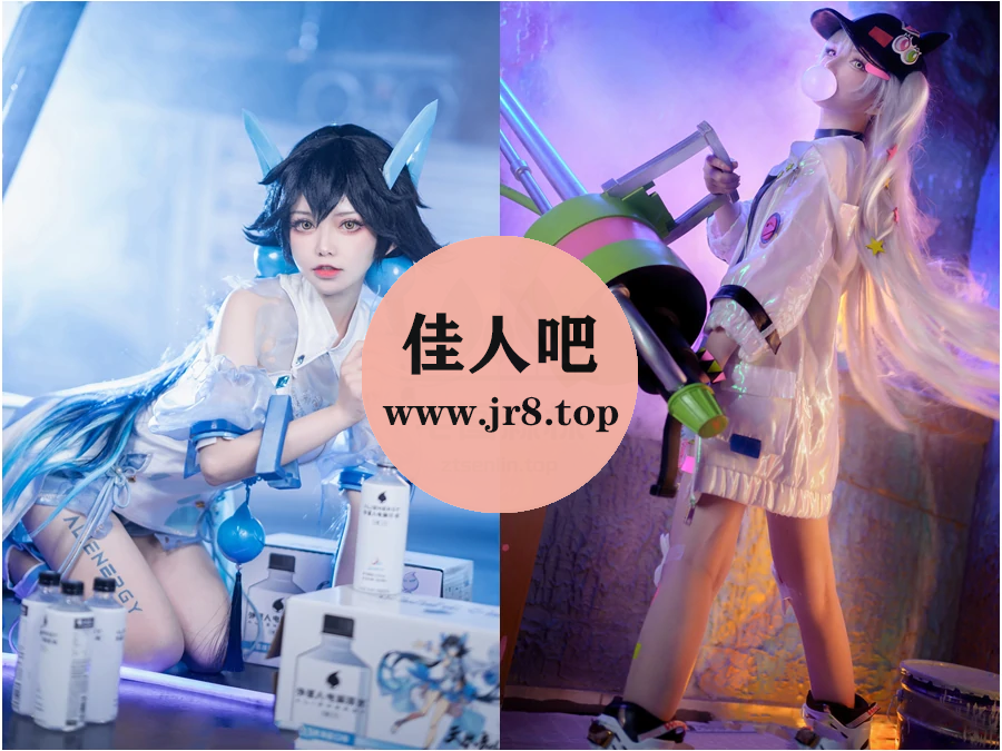 六二二同学写真合集下载&汇总[14套-1.1G]-第1张-佳人吧写真资源合集下载