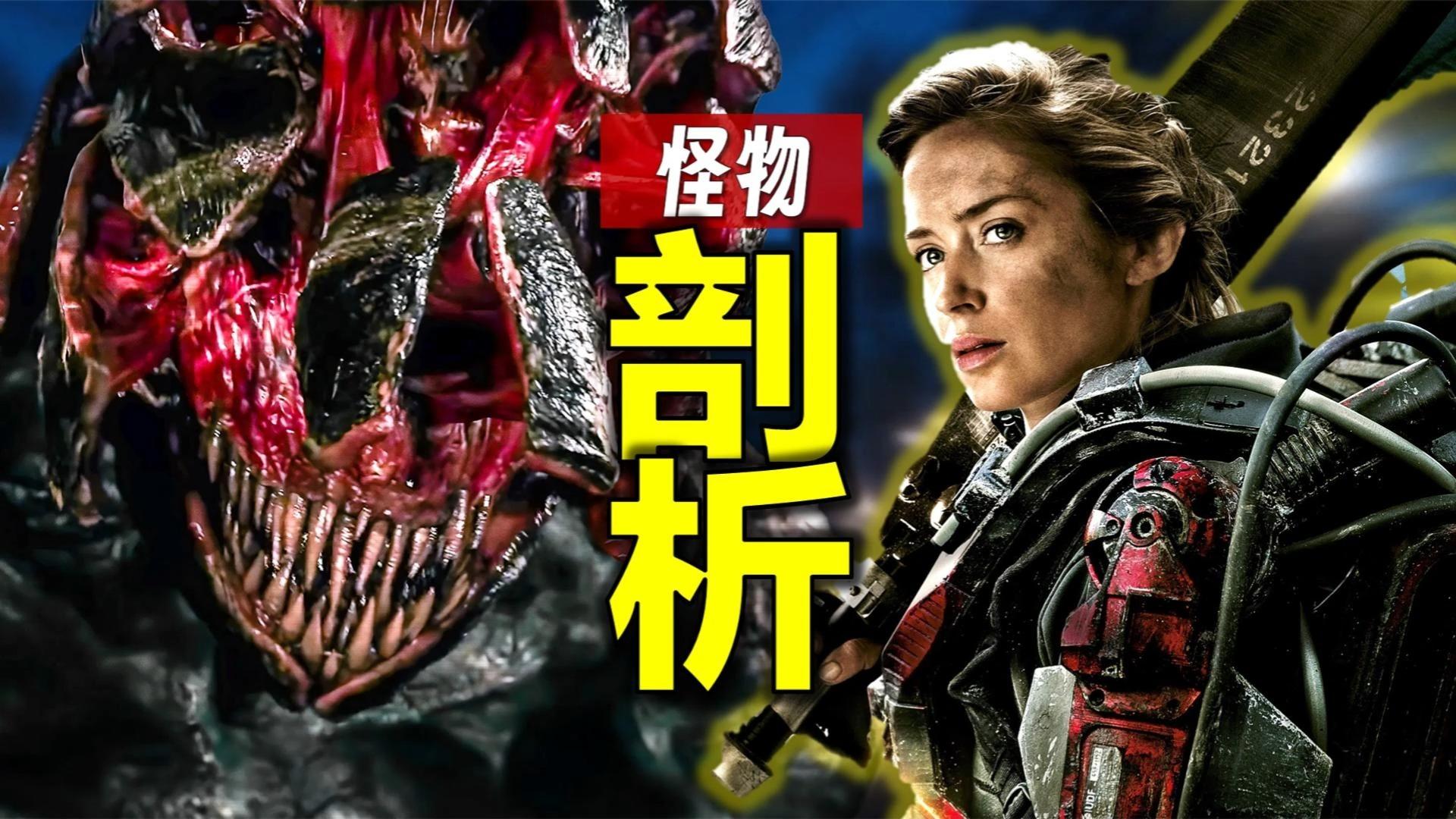 《寂静之地 2》有哪些不易察觉但重要的细节?