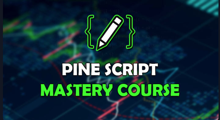Pine Script 学习笔记：0 - 大纲 - 知乎