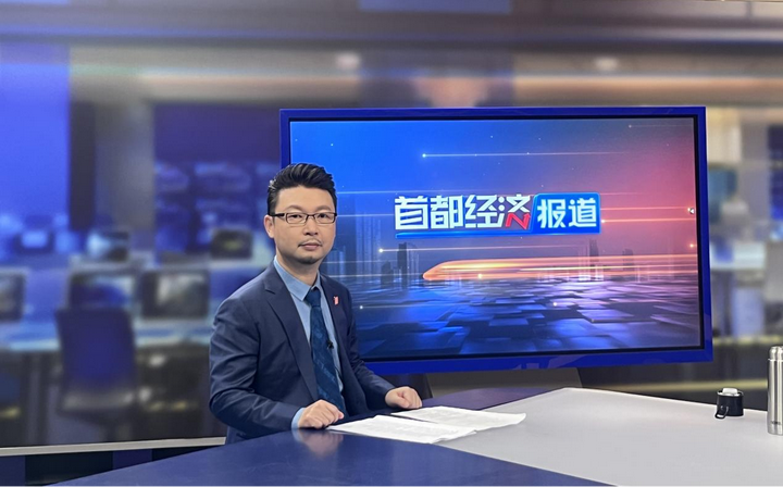 陈凯受访畅谈60岁后关切事:聚焦财富传承,力促正确看待遗嘱 - 知乎
