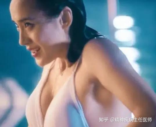 看《夏洛特烦恼》想问:男人到底爱马冬梅还是秋雅这种类型? - 知乎