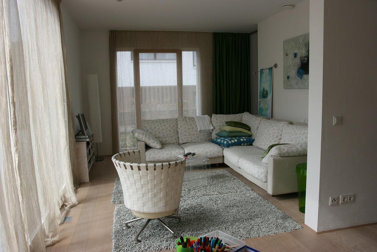 智能家居系统介绍