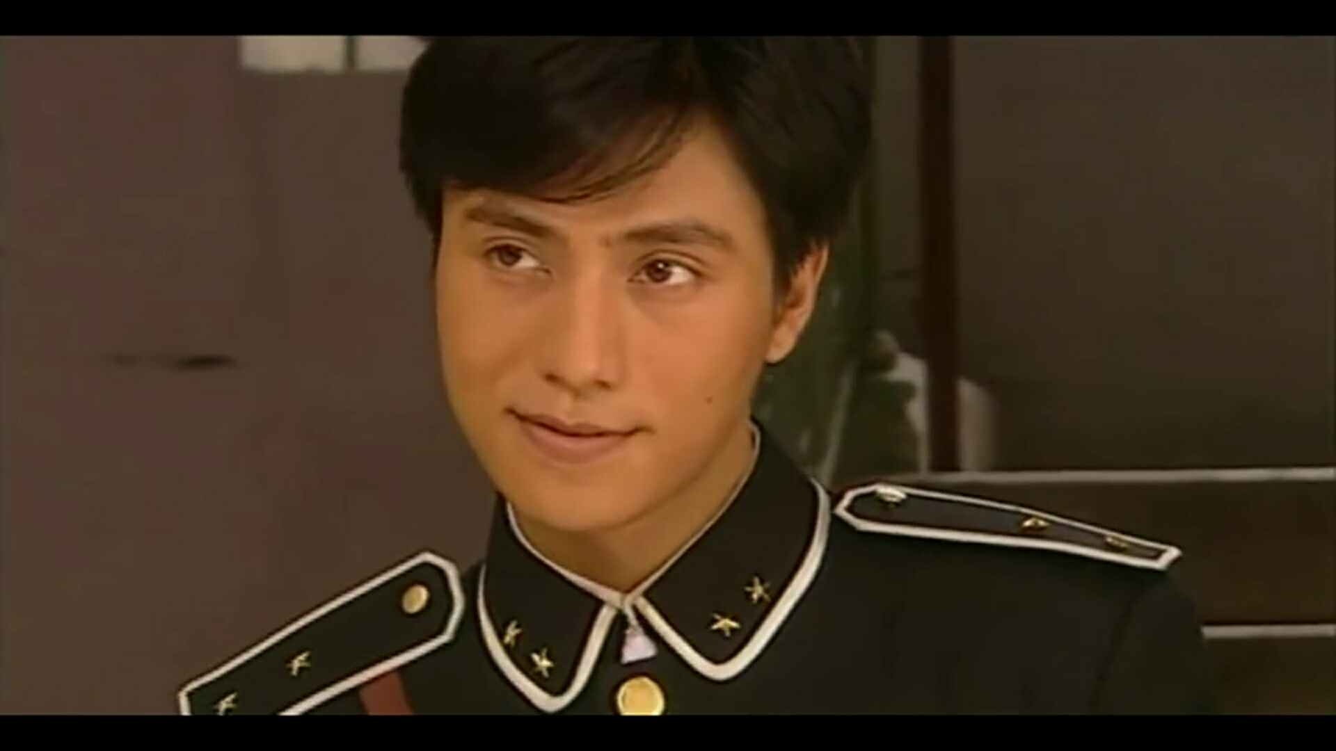 如何评价电视剧《风雨西关》? - 知乎