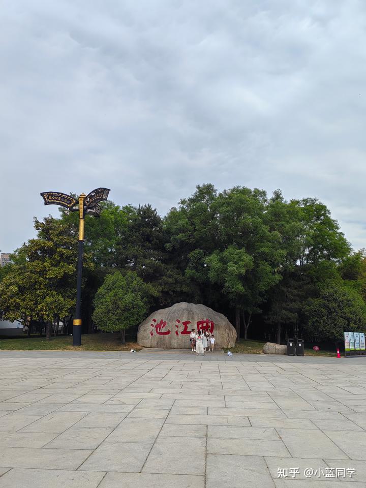 人，可以废物到什么程度？
