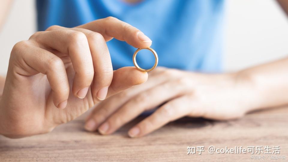 生活中两性健康的生理基础该怎么做呢？ - 知乎