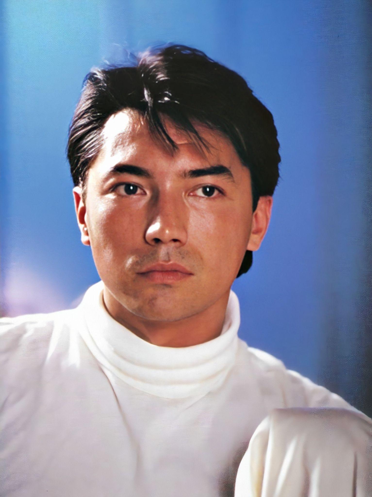 有没有尊龙的高清图片?