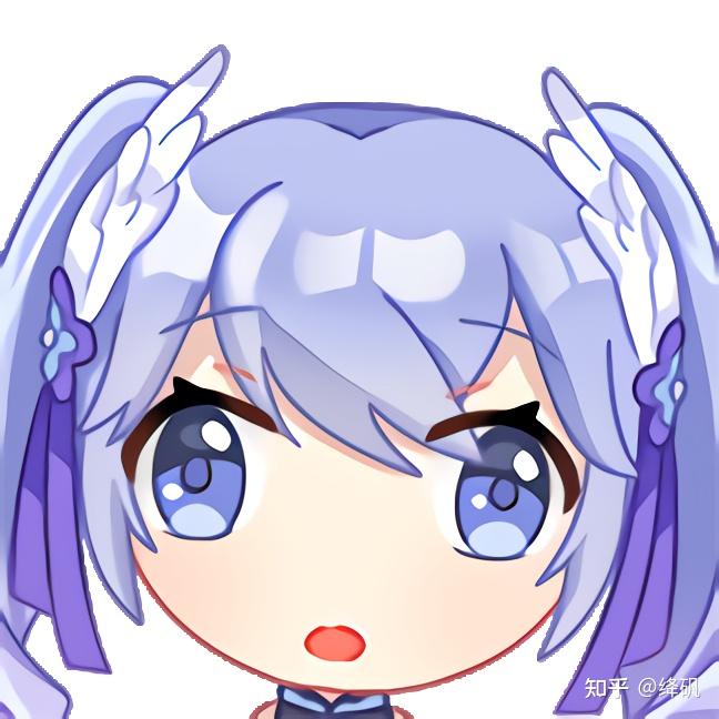 如何评价a-soul团队成员向晚大魔王? - 知乎