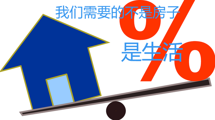 30号“重磅消息继”广州“认房不认贷”又新增深圳 - 知乎