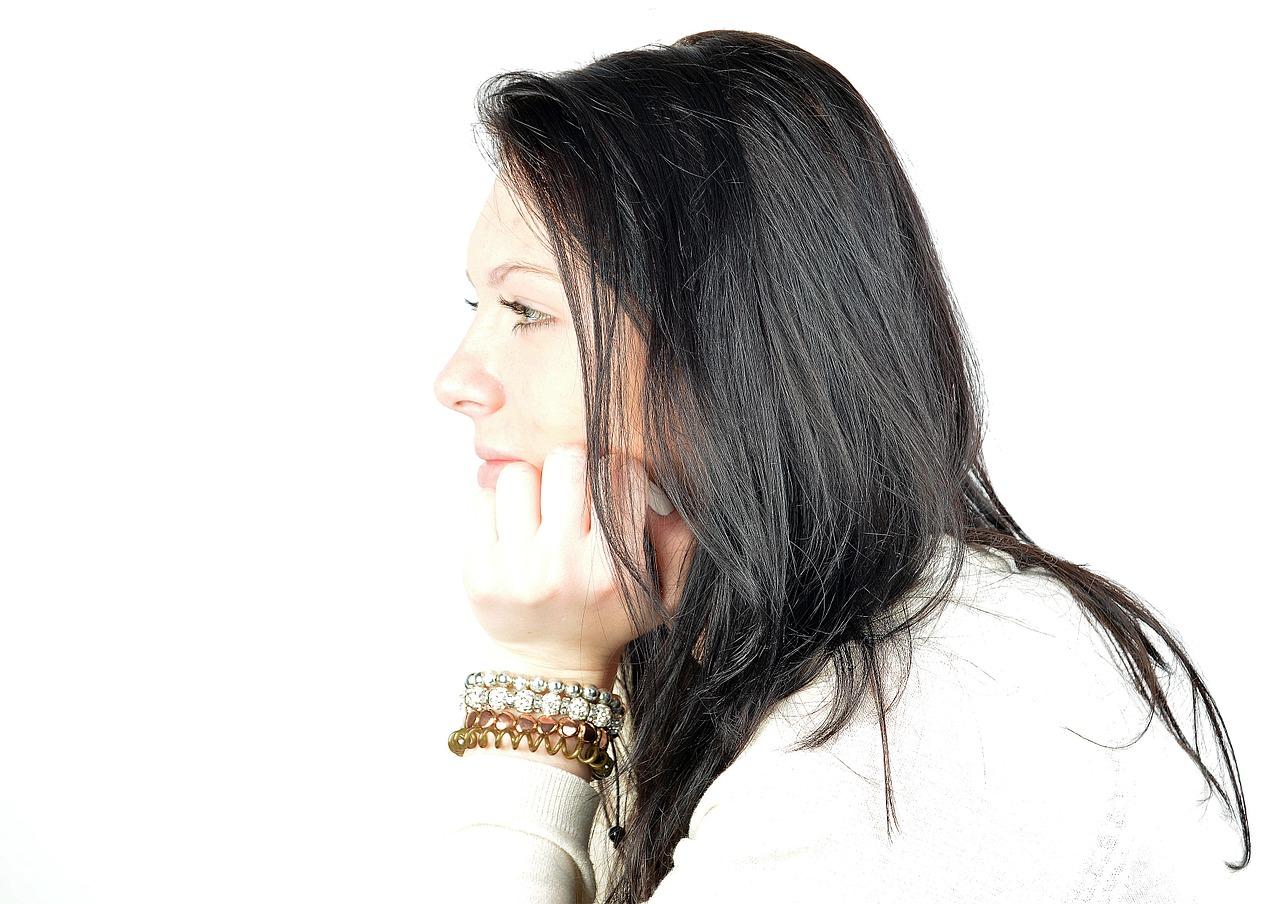 实践成果评估与改进建议