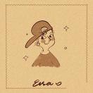 Zhihu profile picture for @arrears