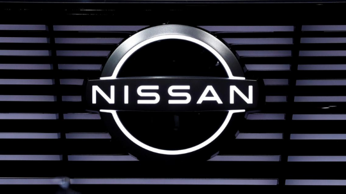 日产将向全球市场出口其中国子公司开发的电动汽车