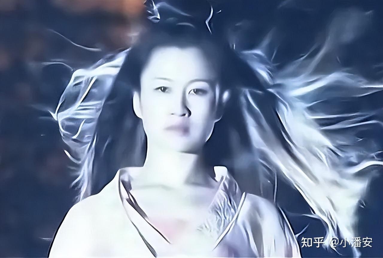 刀白凤为什么要和段延庆xx?