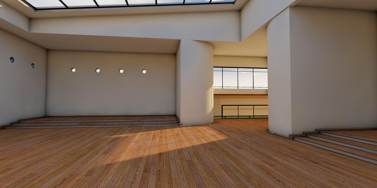 智能家居系统介绍