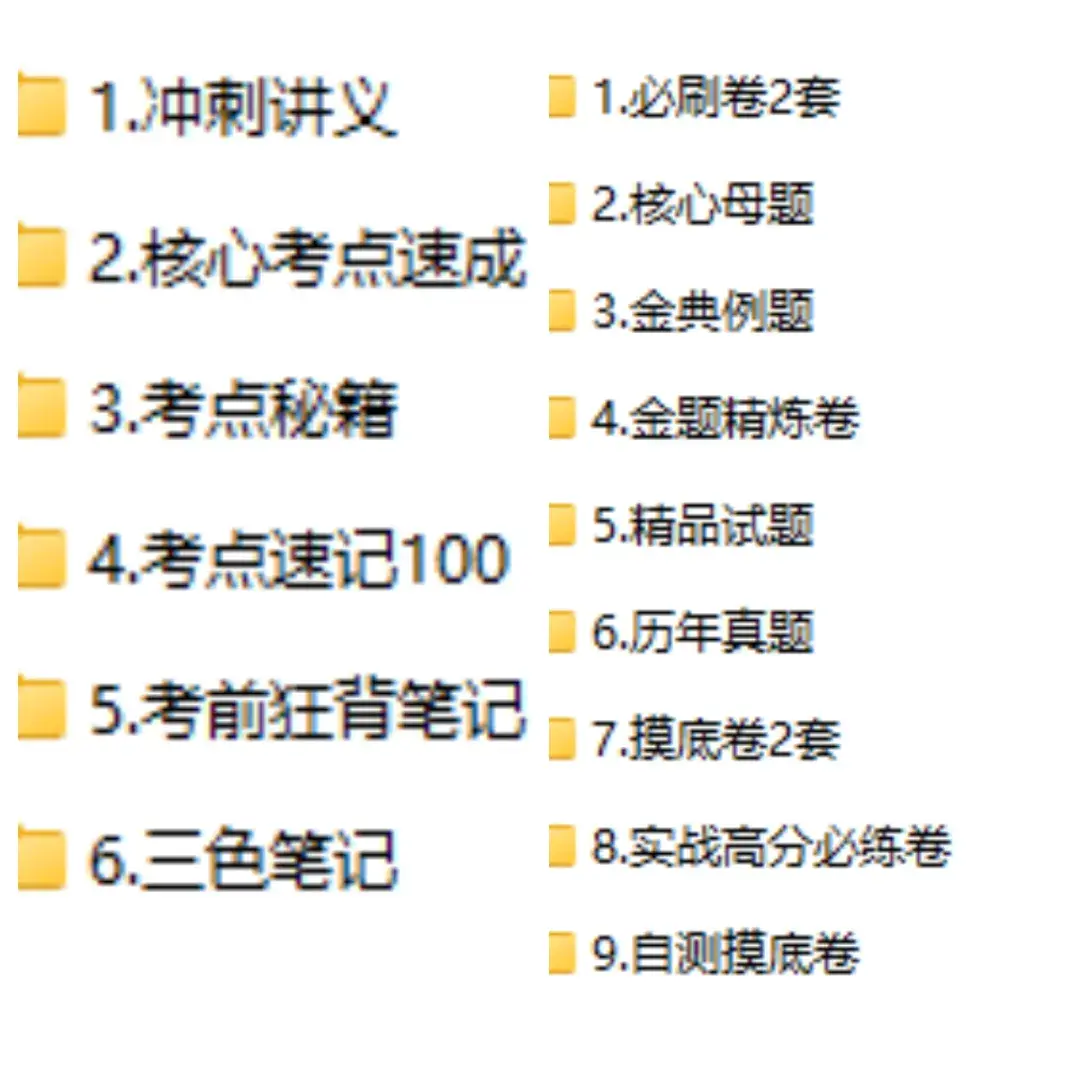 检验副高-2026年医学检验副高职称考试-临床医学检验临床基础检验技术专业代码057|附速记资料包 - 知乎