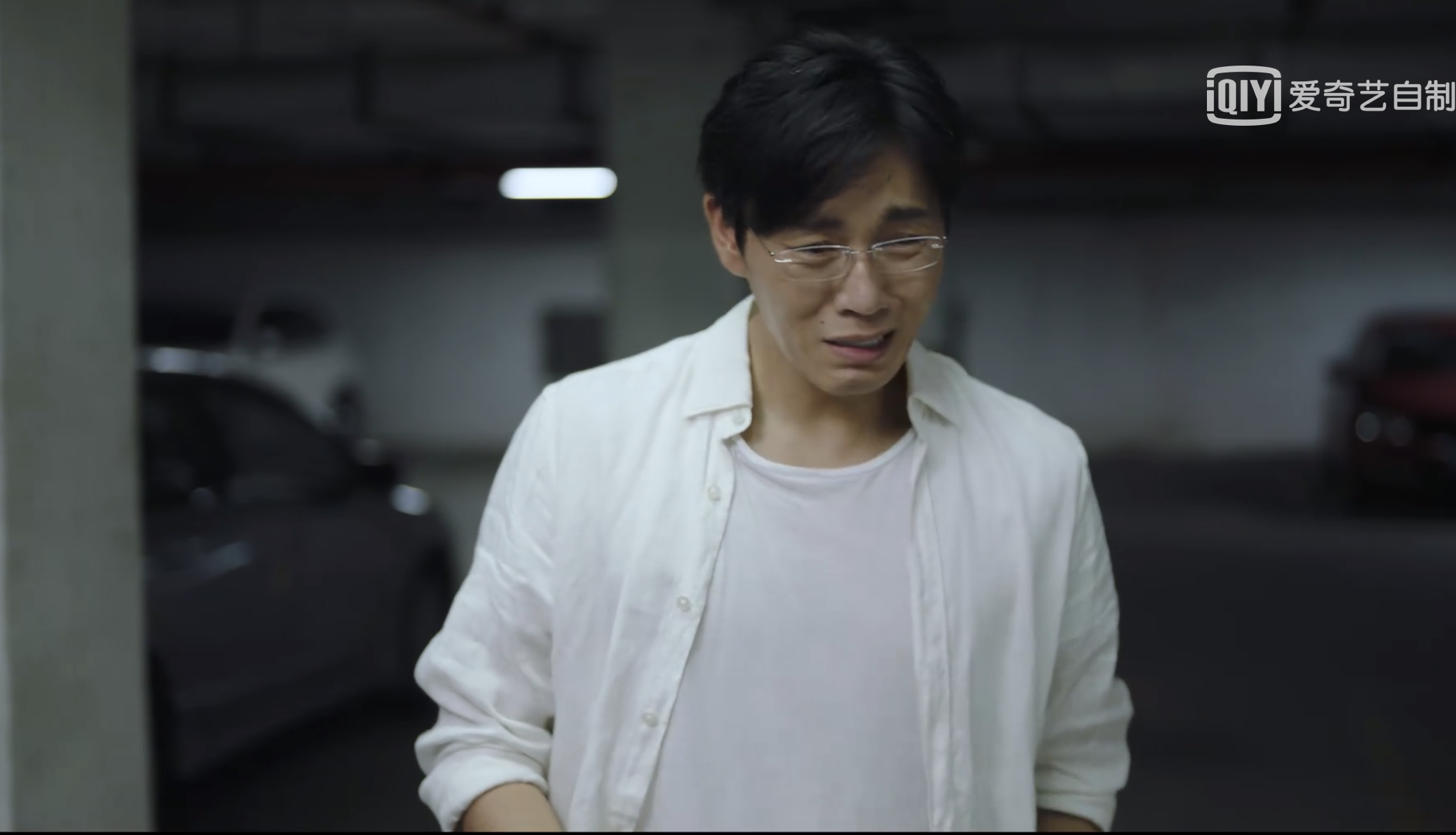 《隐秘的角落》里为什么张东升杀了这么多人,却始终没有对三个孩子下狠手? - 知乎