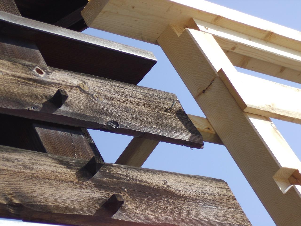 小区栏杆 多少钱