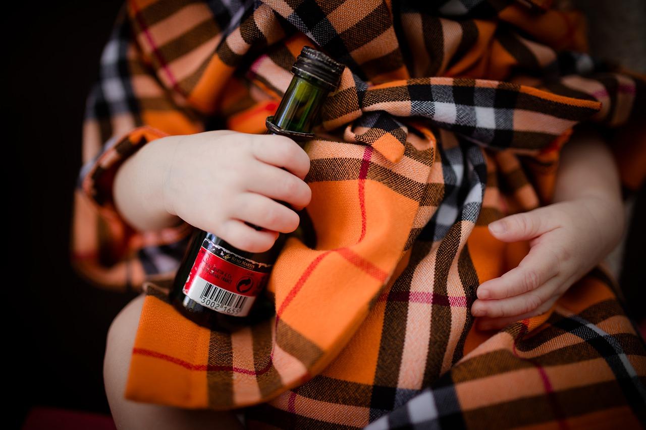 3. 新生儿头围测量