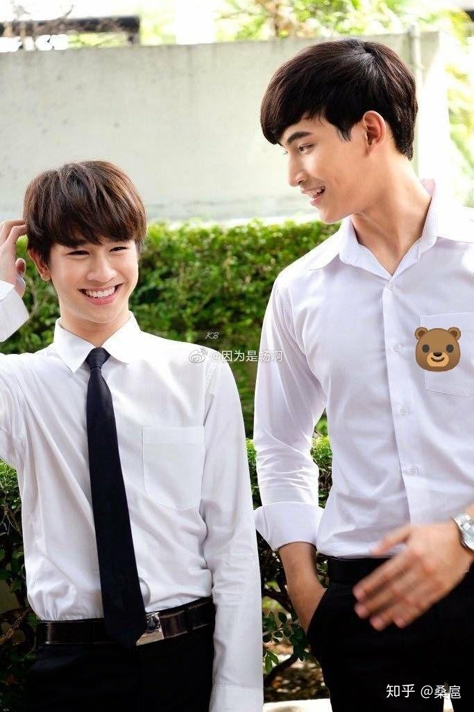 请问大家有什么好磕的cp