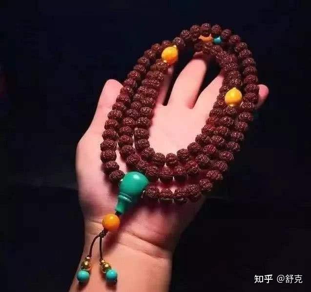 盘串有哪些好处？ - 知乎