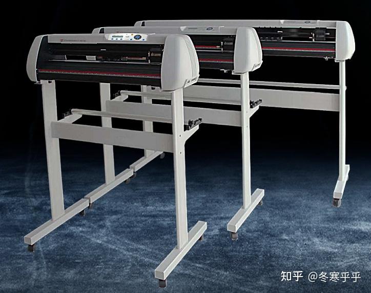国产刻字机有哪些选择？ - 知乎