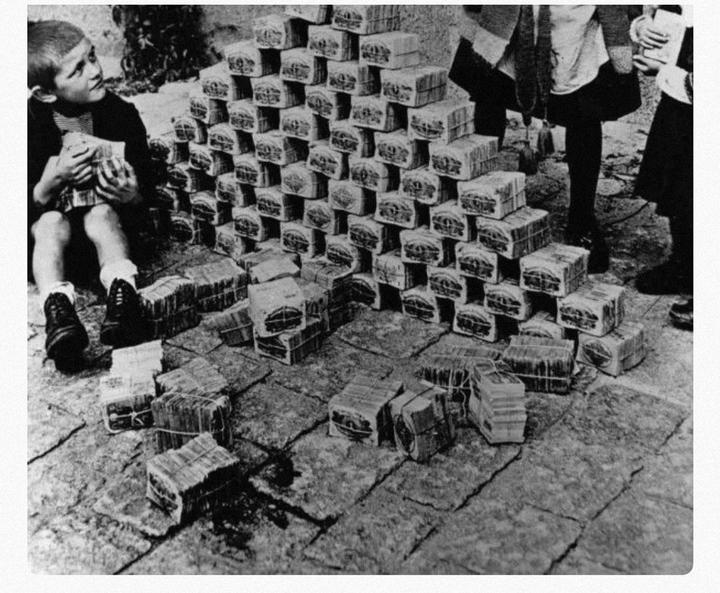 "海湖庄园协议"分析