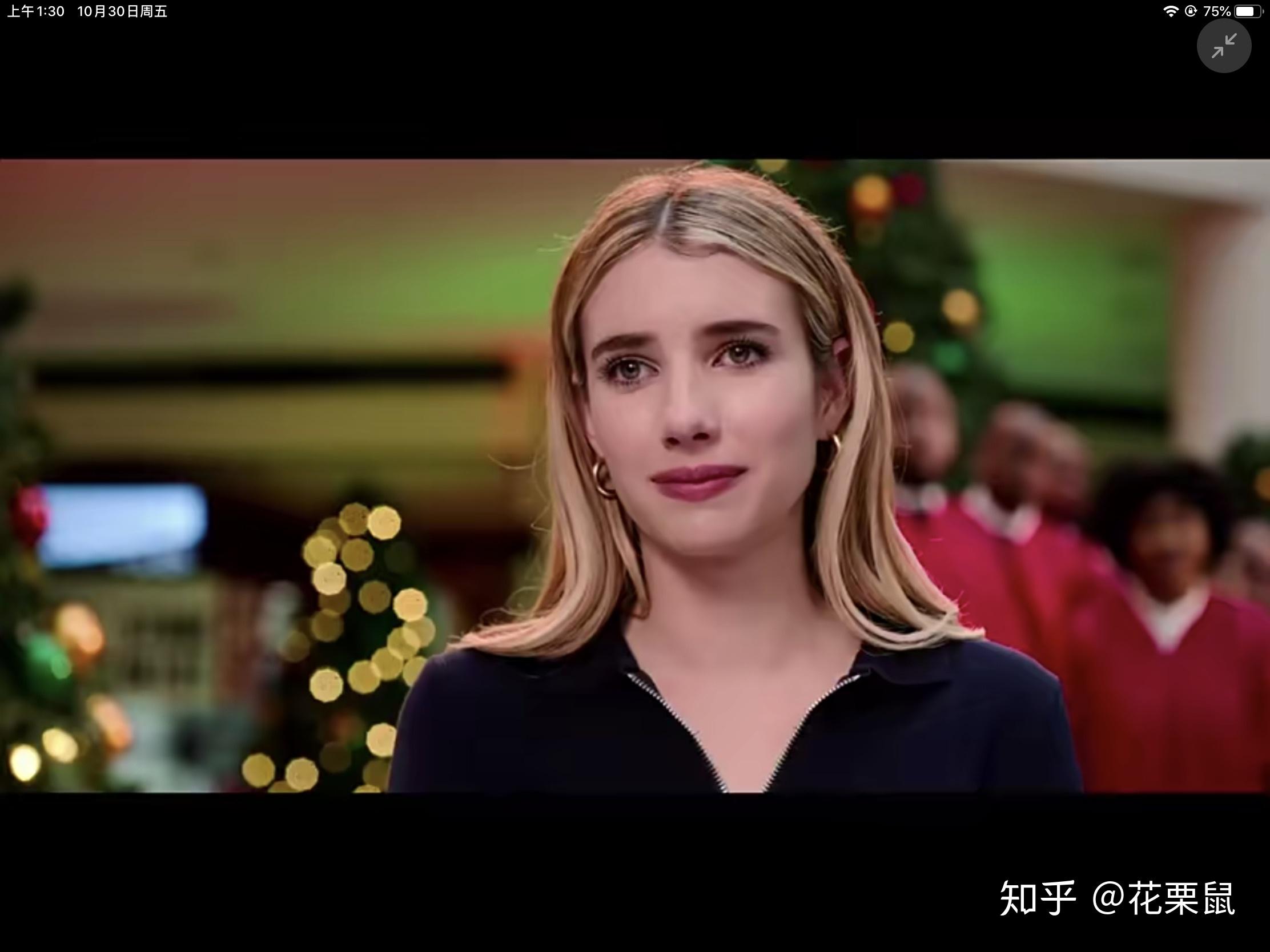 如何评价电影假日约会