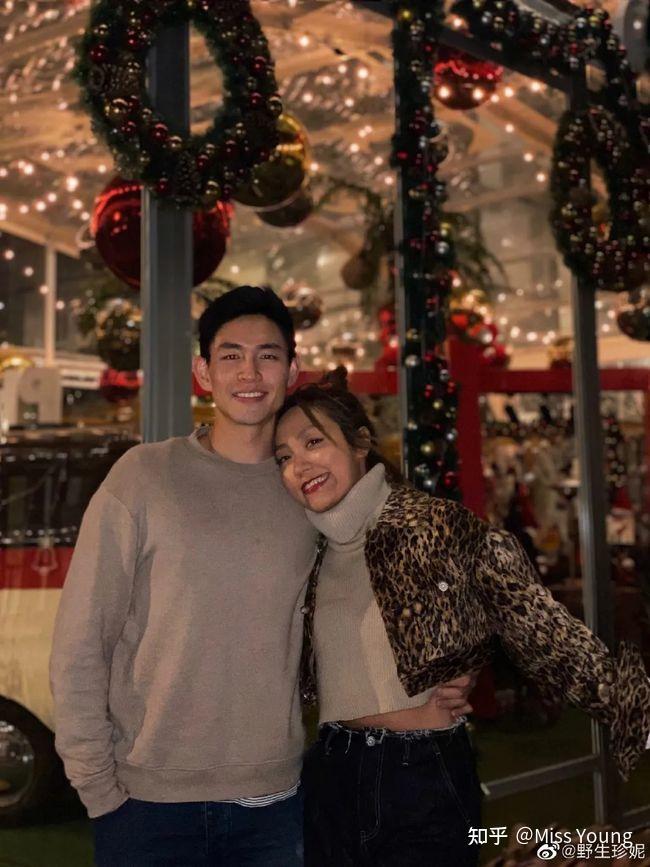 如何评价@野生珍妮?-如何评价野生珍妮