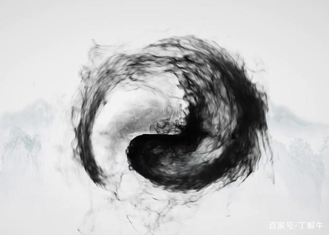 天之道,损有余而补不足 - 知乎