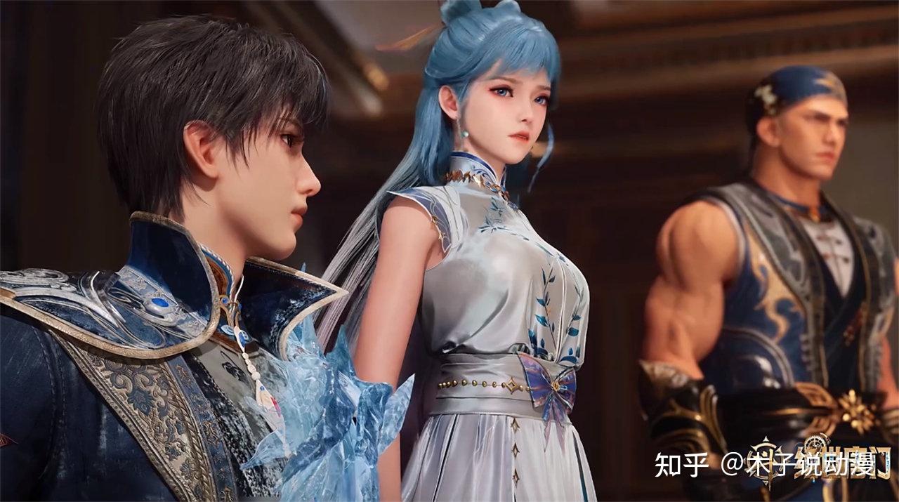 王冬儿衣服出现透光问题,上半身出现神秘小白点,画面看着好邪恶 - 知乎