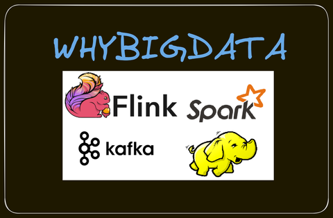 Windows10安装netcat - 知乎