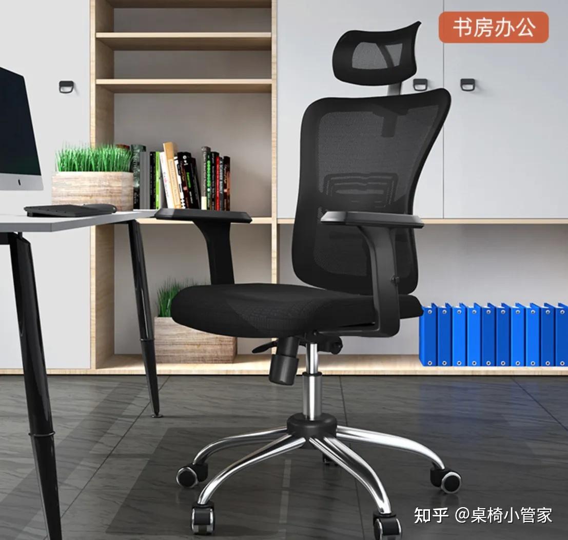 adobe正版多少钱一年adobe软件为什么这么贵 知乎