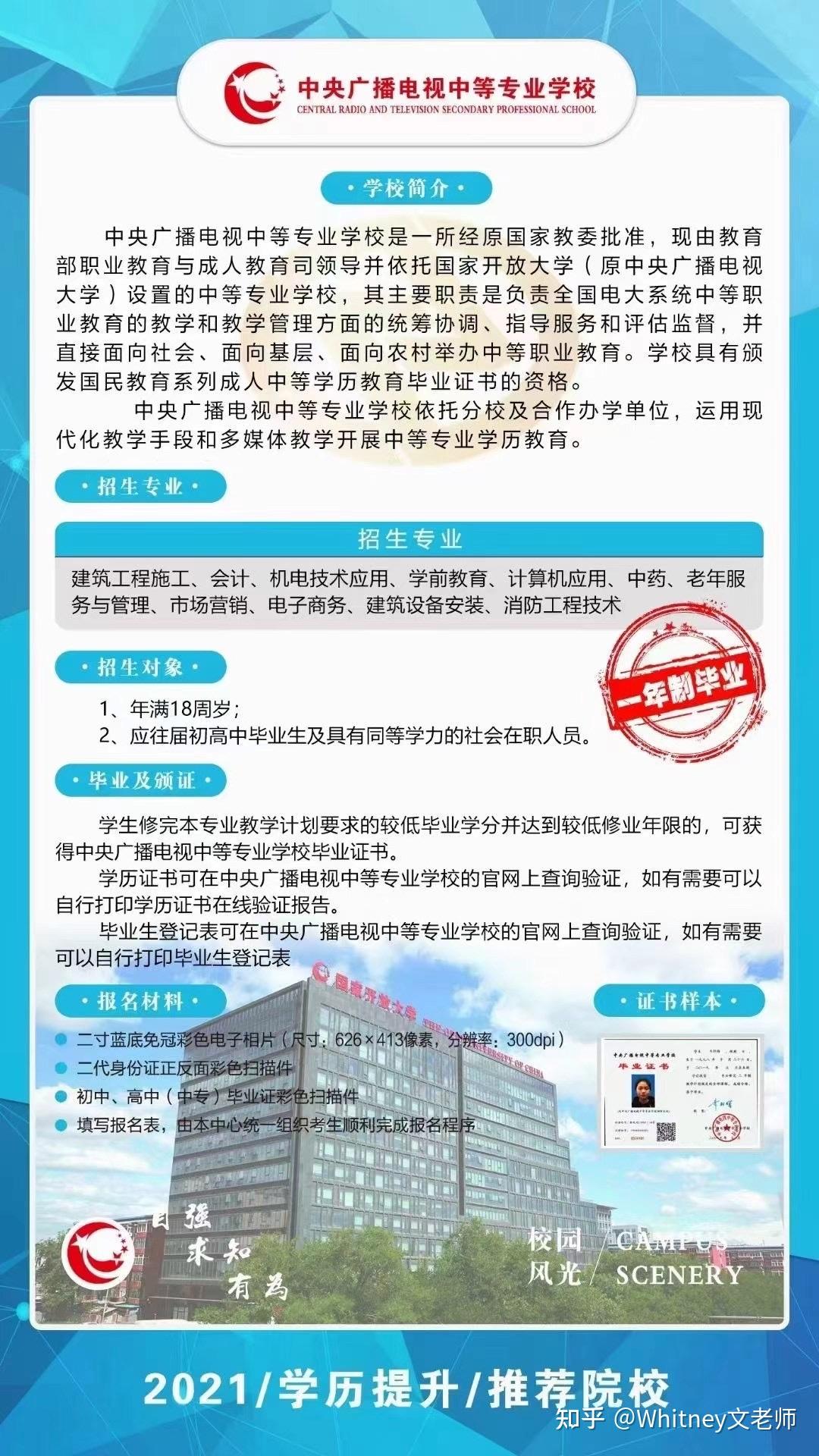电大在线刷课(电大的课程网上必须要听完吗)
