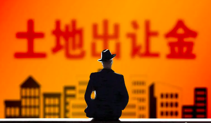 调控出手580次,楼市复苏仍然没来?专家:明年房价走势清楚了 - 知乎