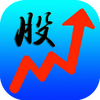 南京证券官方软件下载股票推荐官网_今日牛股+明日潜力股全解析_短线+长线策略每日更新