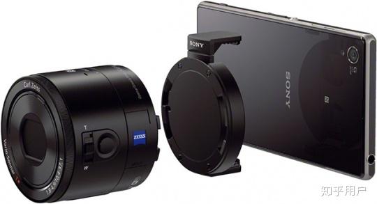 索尼是什么时候开始被叫做大法的