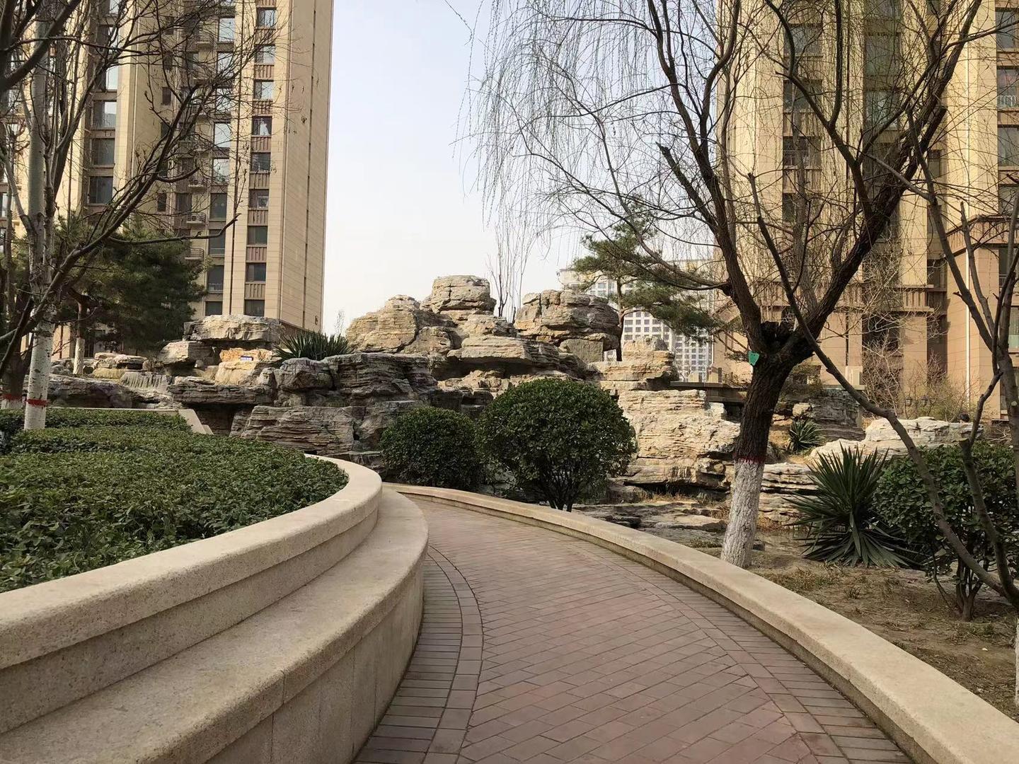 保定楼市:如果“大量回迁房入市”真的拉低了保定的房价,然后呢 - 知乎