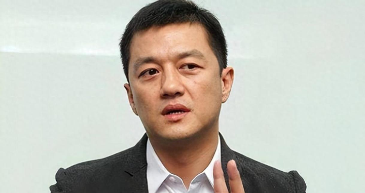 李亚鹏微博披露情感真相:前妻王菲背后故事大揭秘