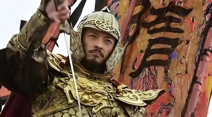 隋炀帝杨广到底是怎样的皇帝？一生的功过得失又有哪些呢？ - 知乎