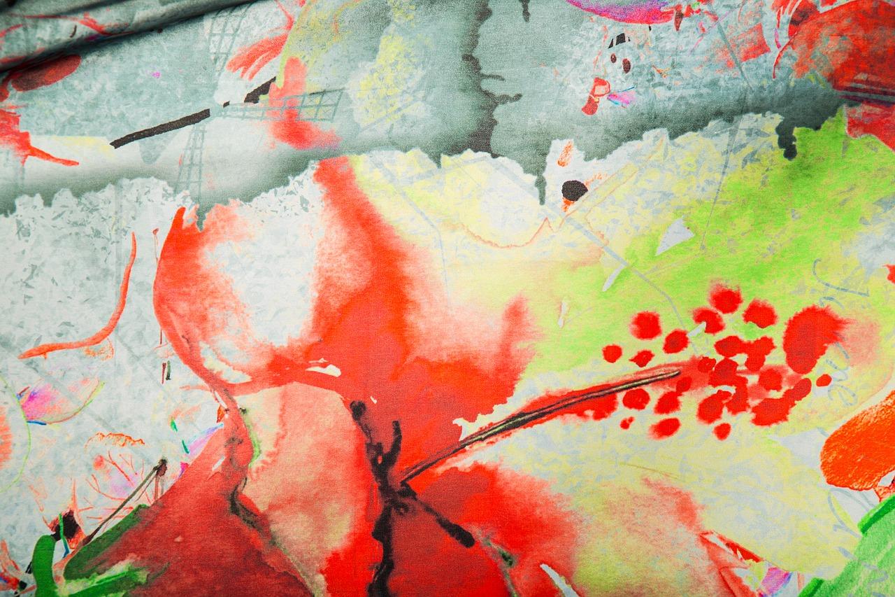 4. 厚涂影响解析