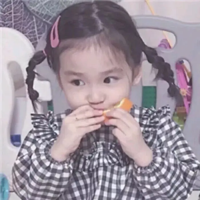 有哪些好看的情侣头像?-有哪些好看的情侣头像动漫