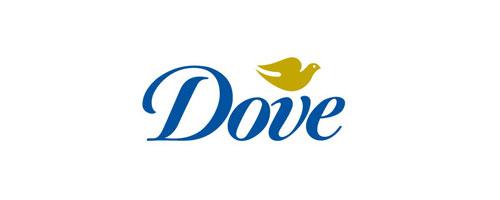 多芬打造女性个性营销成为世界第一清洁品牌年销售额超200亿