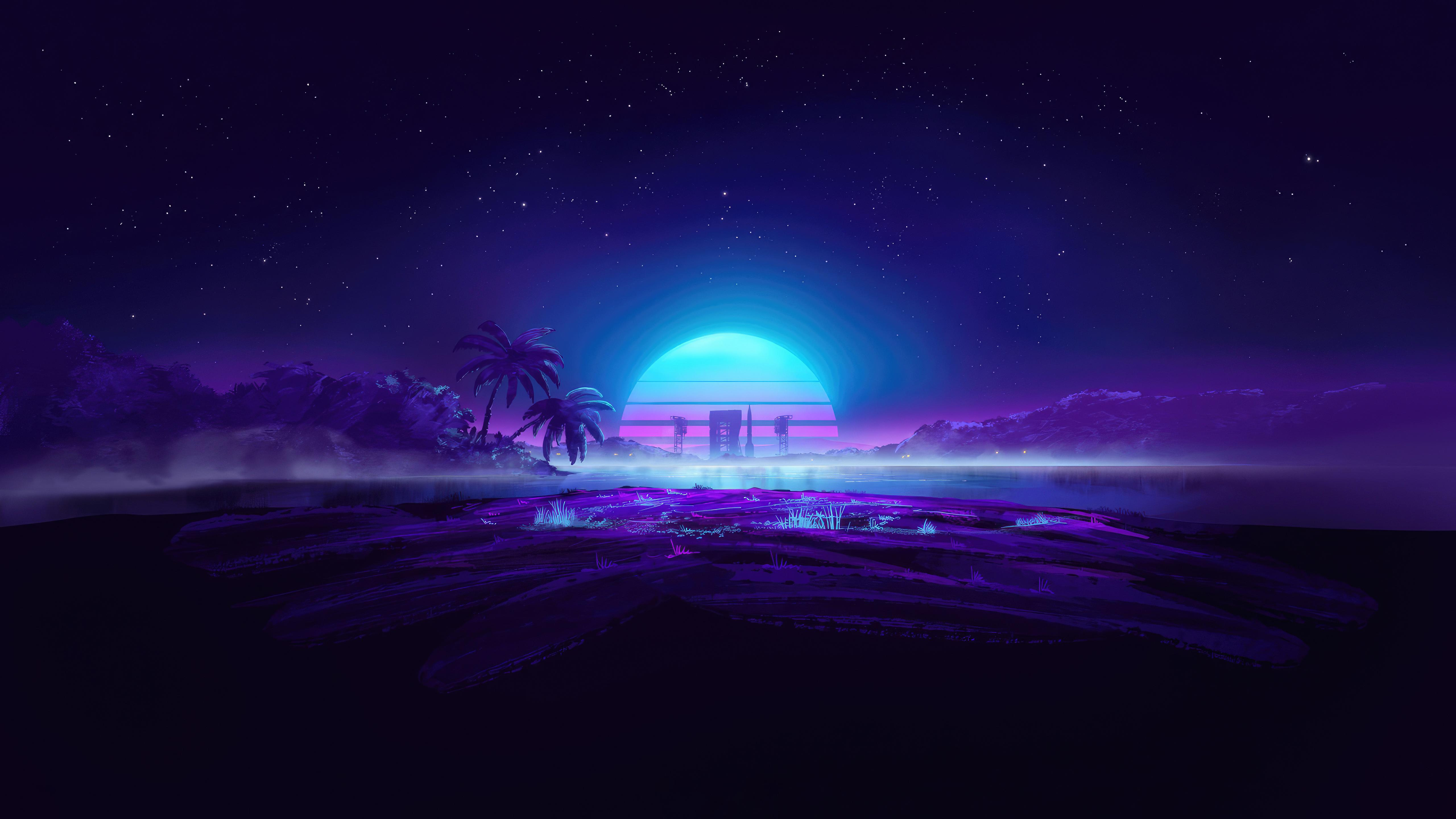 v2-4020474243991ee08d652b3a691c0d63_r.jpg (5120×2880)