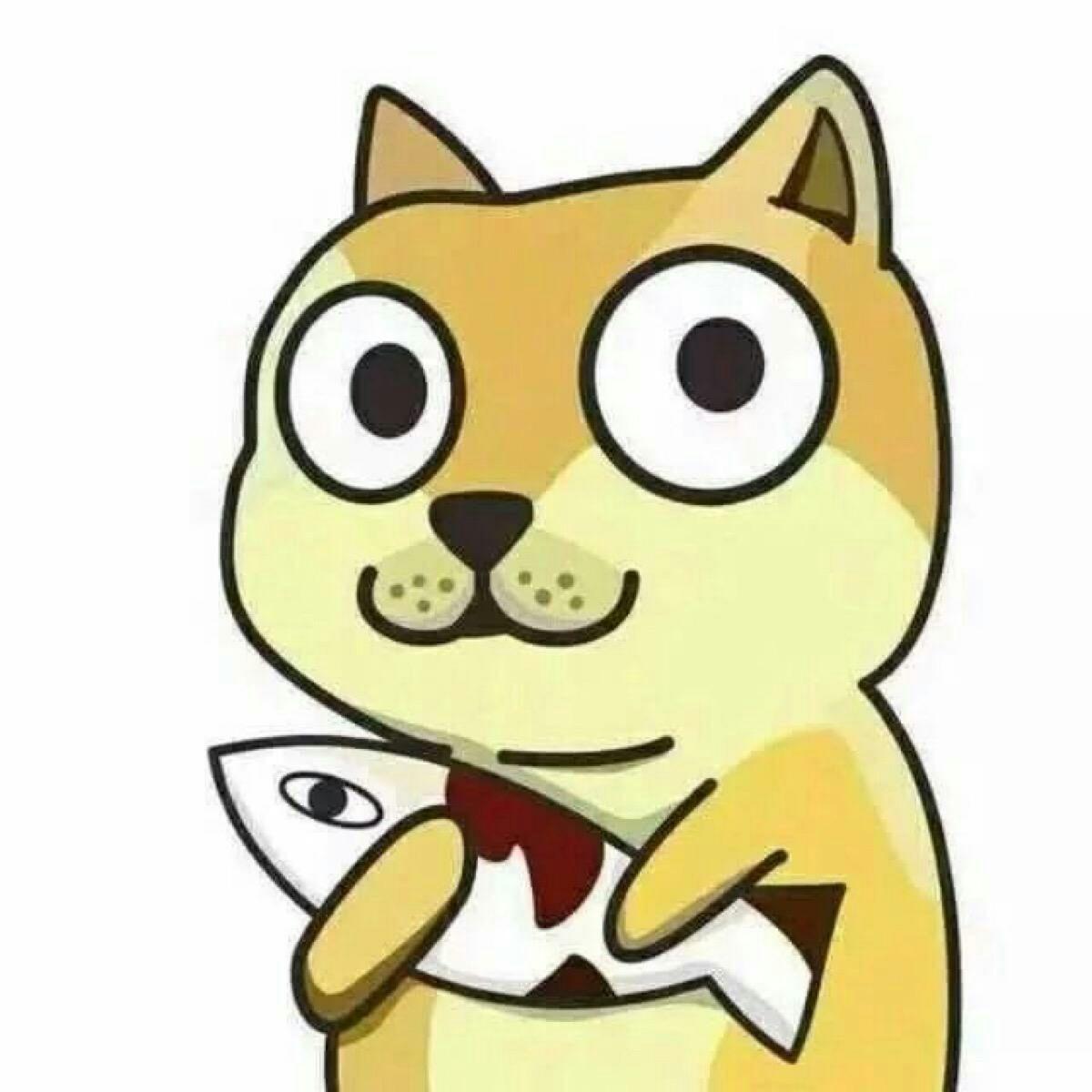Meme的是什么?如何翻译最好? - 知乎