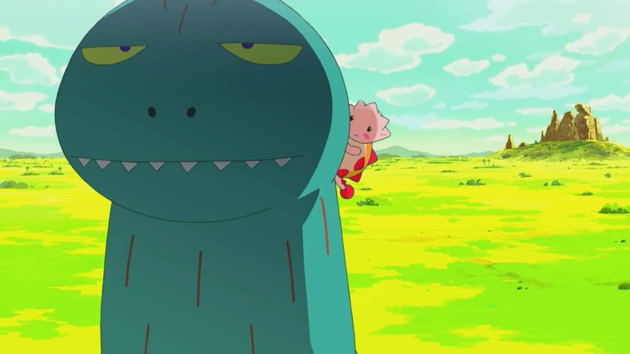 想求几张电影你看起来好像很好吃的壁纸手机电脑都可以拜托各位啦